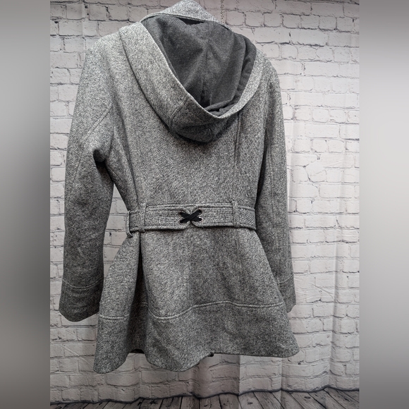 Jones New York jacket - Picture 4 of 13